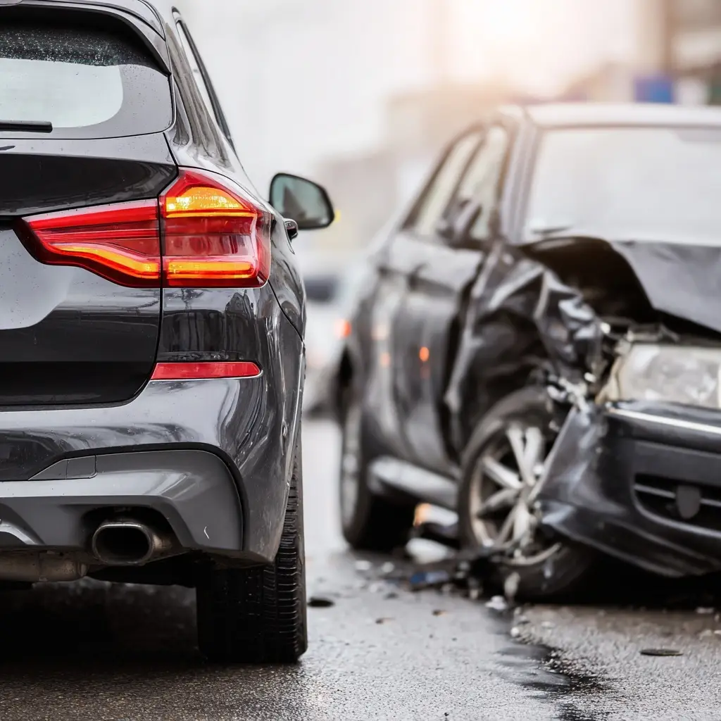 7 tips to finding a best car accident lawyer