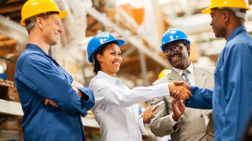 Workers Compensation Attorney