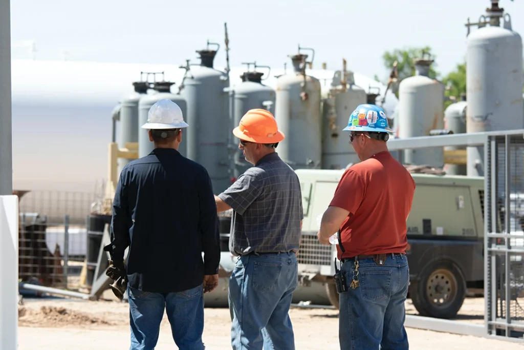 atlanta workers compensation attorney