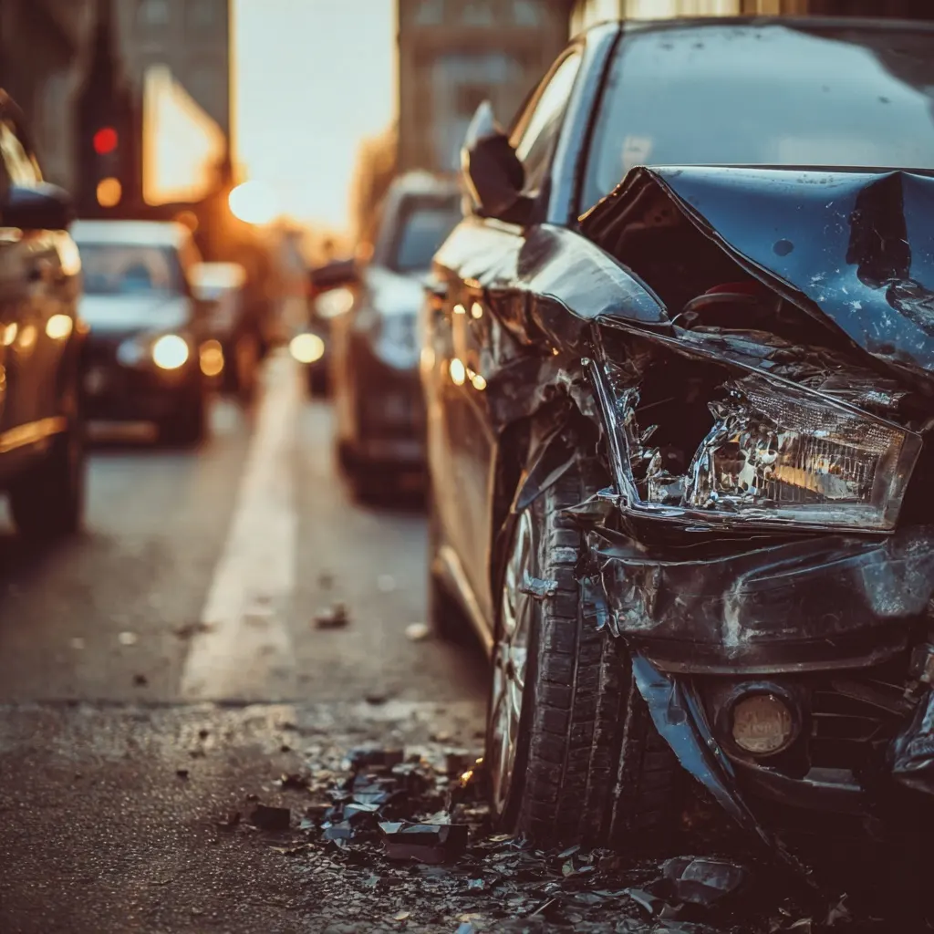 cascade personal injury lawyer