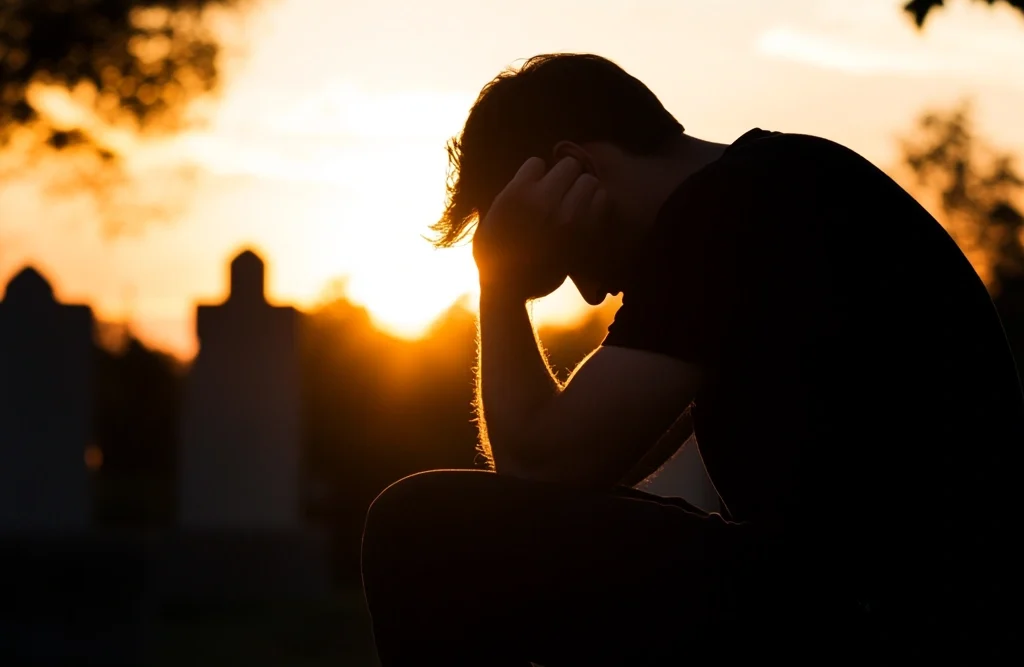 Marietta Wrongful Death Lawyer
