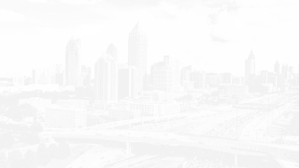 Fitzpatrick Firm bg