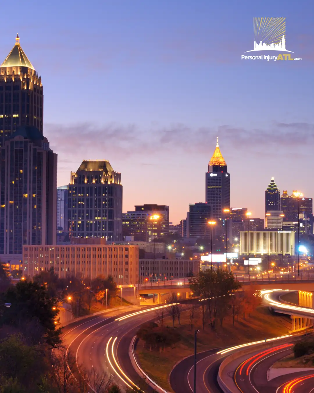 The History of the Cascade Neighborhood in Atlanta