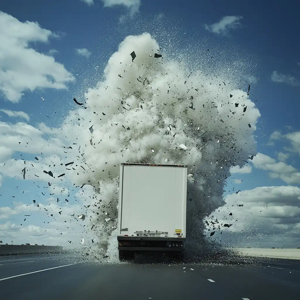 atlanta truck accident lawyer
