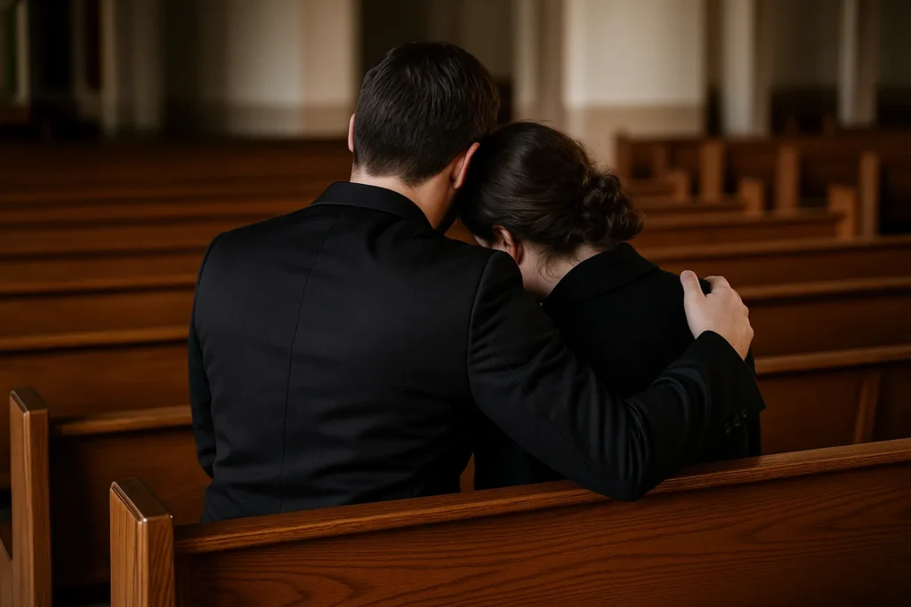 atlanta wrongful death attorney