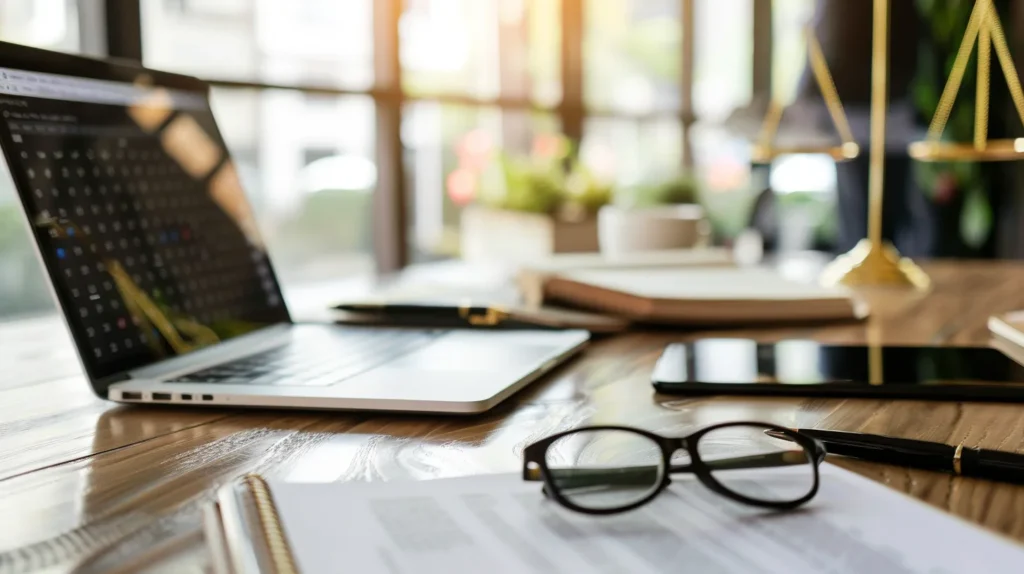 best atlanta lawyer for negotiation
