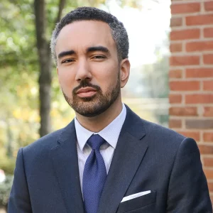atlanta personal injury firm that puts their community first