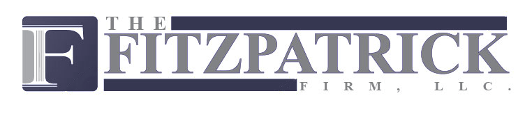 Fitzpatrick Firm Logo