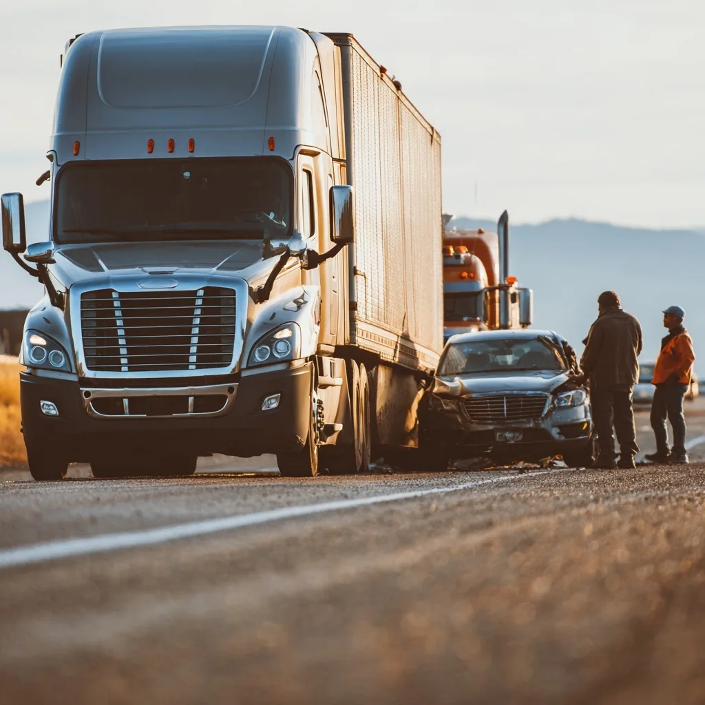 personal injury attorney help