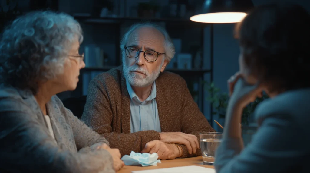 how to choose a wrongful death lawyer in atlanta