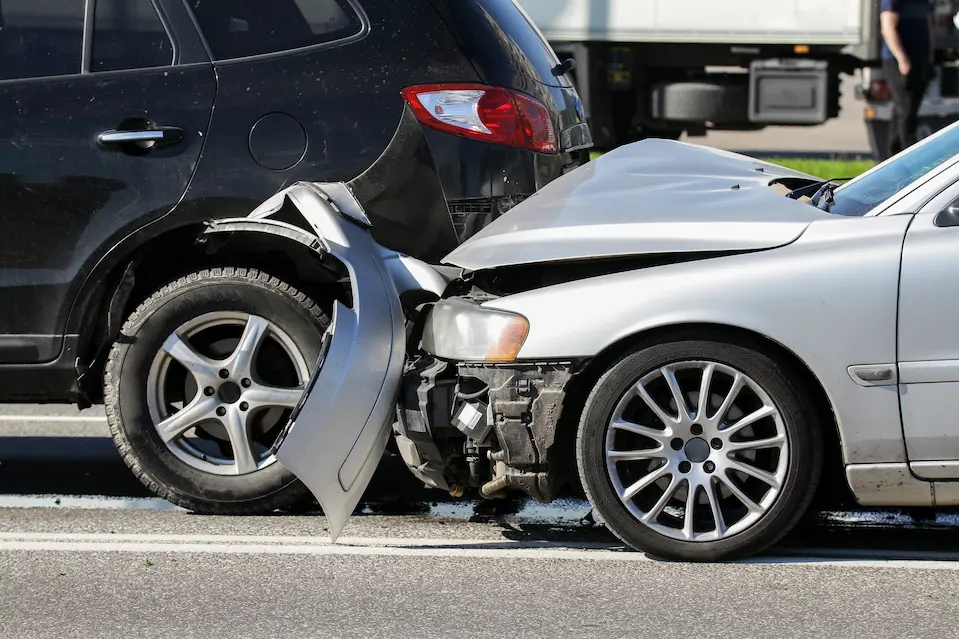 A car accident lawyer is experienced in proving fault in rear end accidents