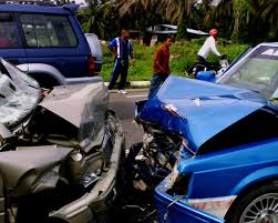 car accidents crash attorney atlanta